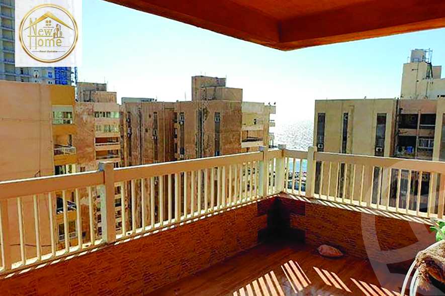 https://aqarmap.com.eg/en/listing/3663441-for-sale-alexandria-sidi-gaber-el-mosheer-ahmed-isamil-st