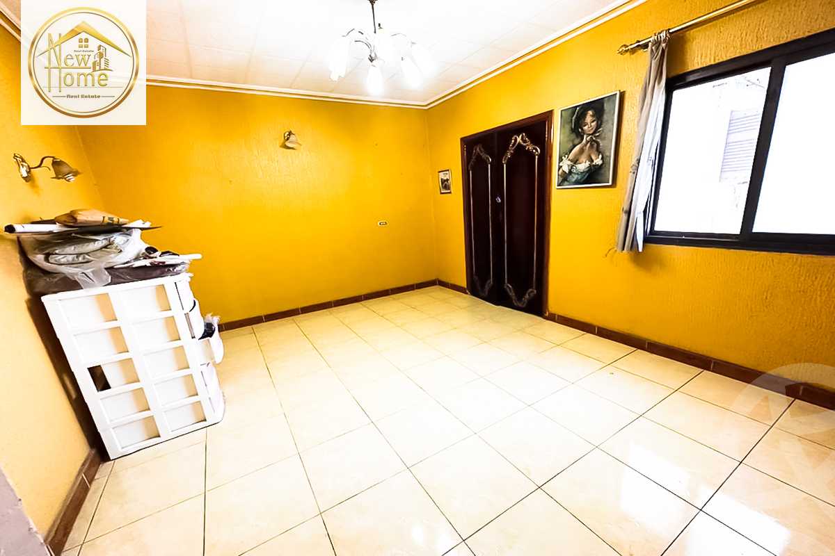 https://aqarmap.com.eg/ar/listing/3665152-for-sale-taawenyat-smouha