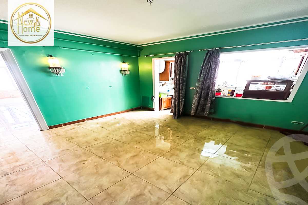 https://aqarmap.com.eg/ar/listing/3665152-for-sale-taawenyat-smouha