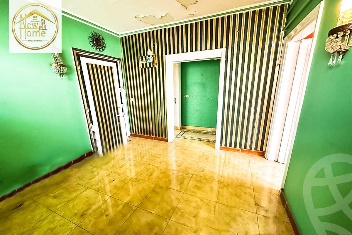 https://aqarmap.com.eg/ar/listing/3665152-for-sale-taawenyat-smouha