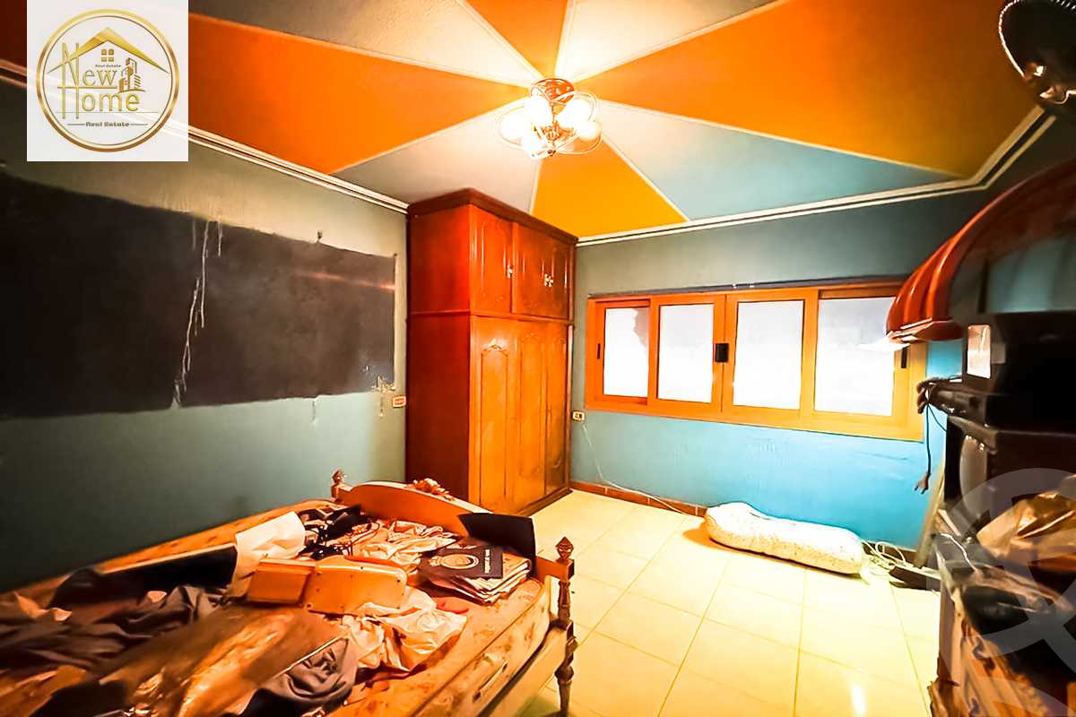 https://aqarmap.com.eg/ar/listing/3665152-for-sale-taawenyat-smouha