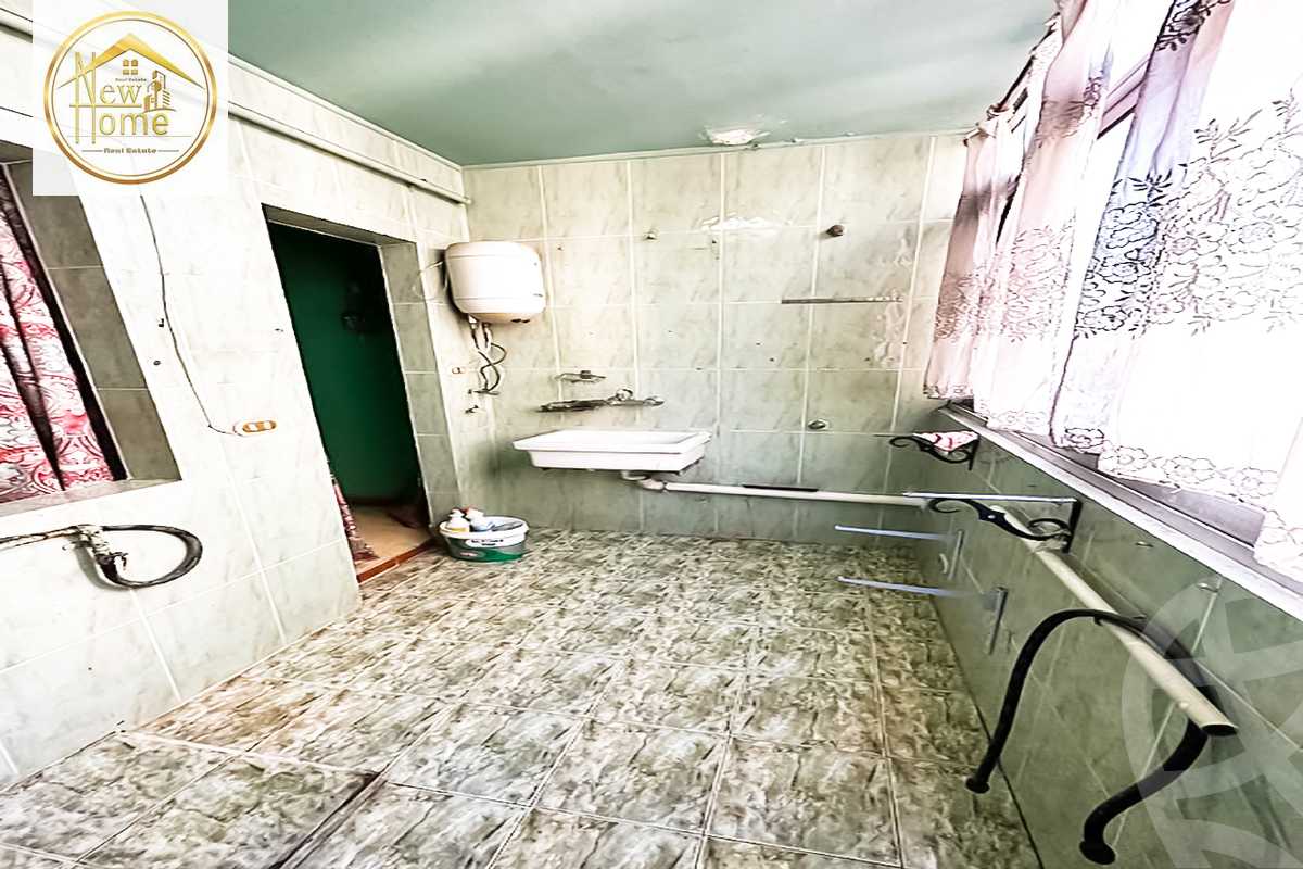 https://aqarmap.com.eg/ar/listing/3665152-for-sale-taawenyat-smouha