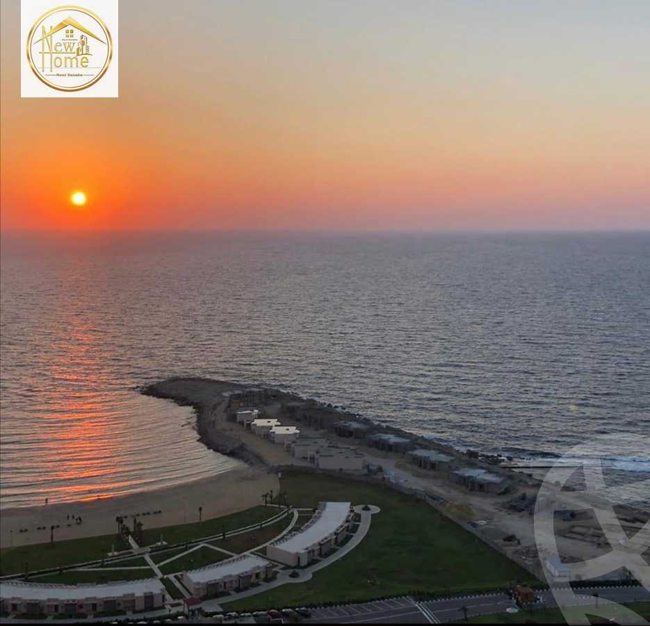 https://aqarmap.com.eg/en/listing/3666209-for-rent-alexandria-sn-styfnw-abd-el-hameed-el-deeb-st