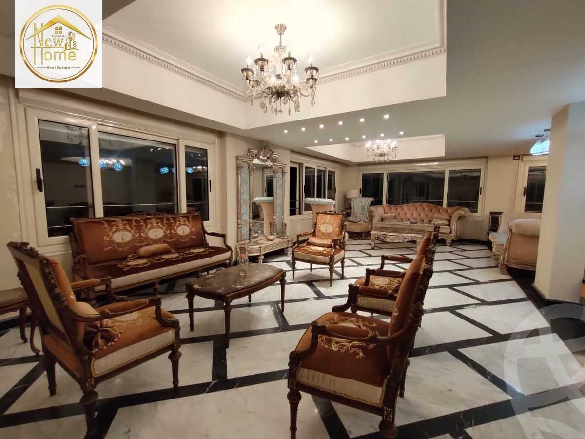 https://aqarmap.com.eg/en/listing/3666209-for-rent-alexandria-sn-styfnw-abd-el-hameed-el-deeb-st