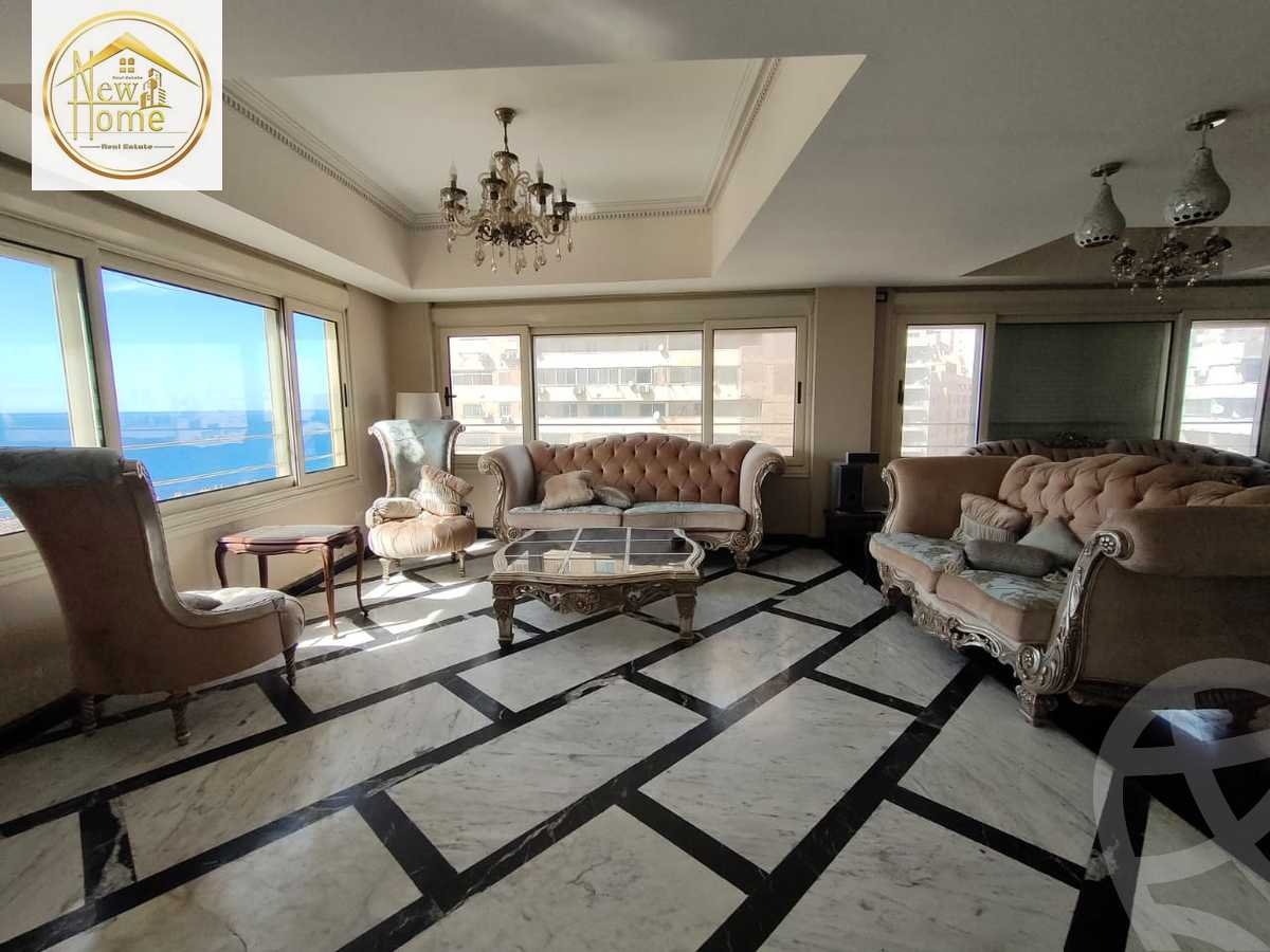 https://aqarmap.com.eg/en/listing/3666209-for-rent-alexandria-sn-styfnw-abd-el-hameed-el-deeb-st