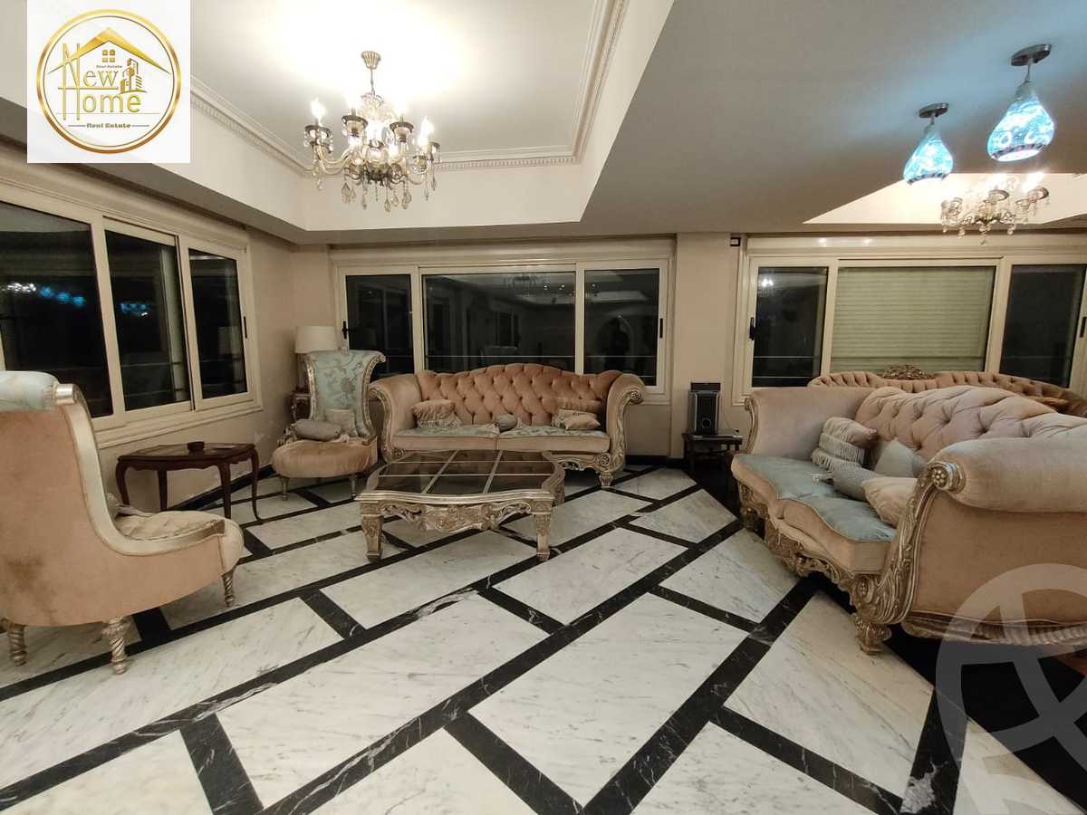 https://aqarmap.com.eg/en/listing/3666209-for-rent-alexandria-sn-styfnw-abd-el-hameed-el-deeb-st