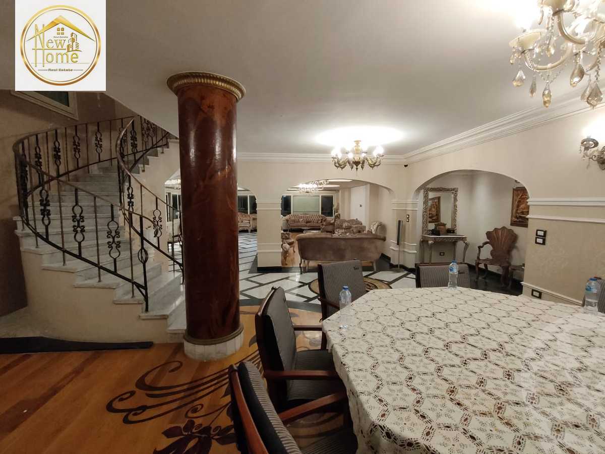 https://aqarmap.com.eg/en/listing/3666209-for-rent-alexandria-sn-styfnw-abd-el-hameed-el-deeb-st