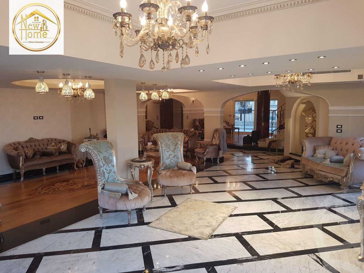 https://aqarmap.com.eg/en/listing/3666209-for-rent-alexandria-sn-styfnw-abd-el-hameed-el-deeb-st