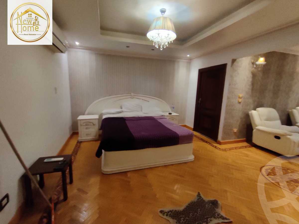 https://aqarmap.com.eg/en/listing/3666209-for-rent-alexandria-sn-styfnw-abd-el-hameed-el-deeb-st