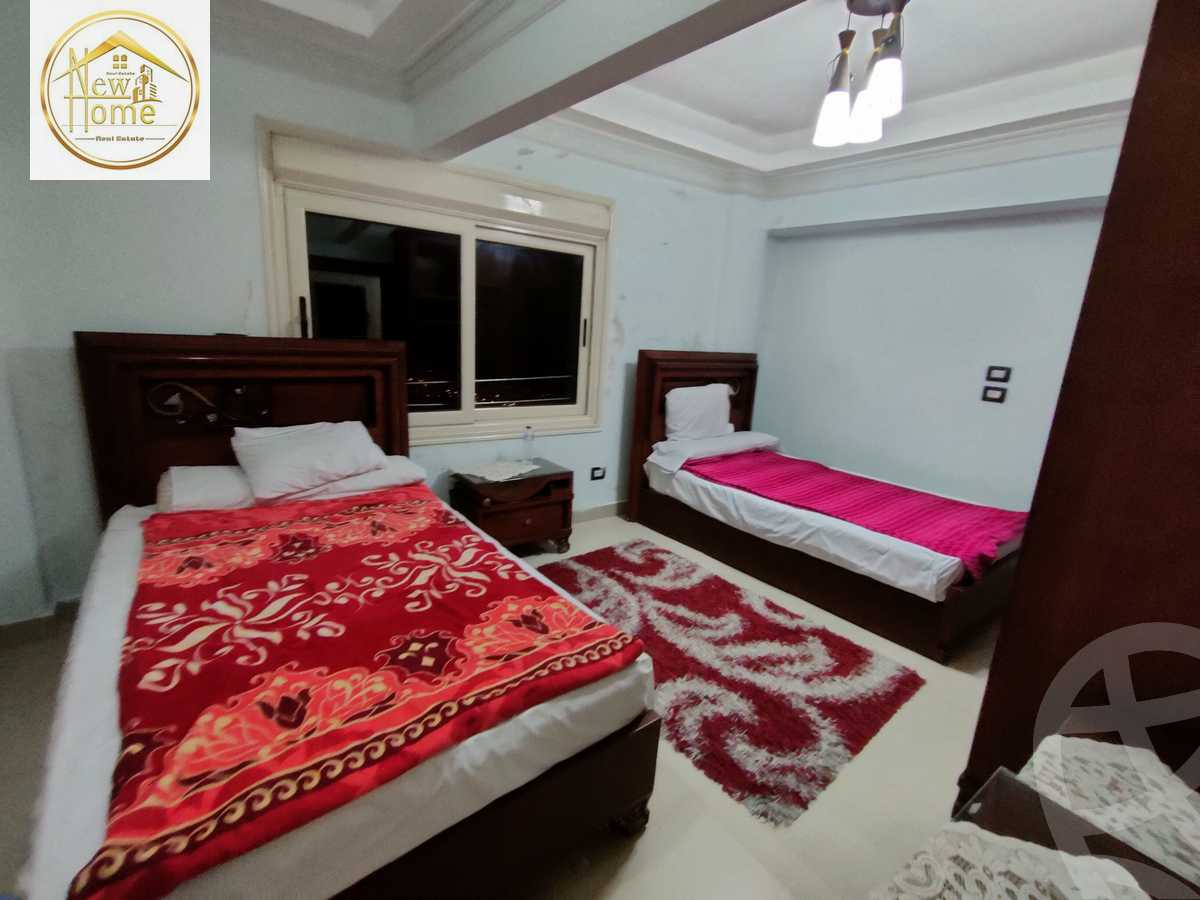 https://aqarmap.com.eg/en/listing/3666209-for-rent-alexandria-sn-styfnw-abd-el-hameed-el-deeb-st