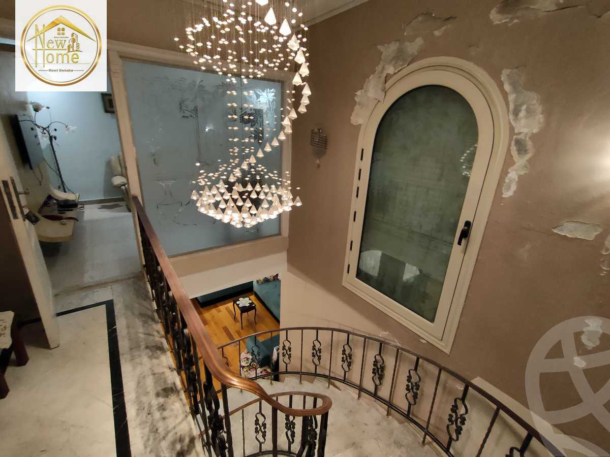 https://aqarmap.com.eg/en/listing/3666209-for-rent-alexandria-sn-styfnw-abd-el-hameed-el-deeb-st