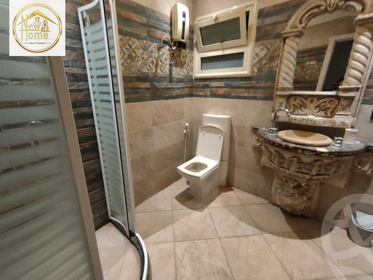 https://aqarmap.com.eg/en/listing/3666209-for-rent-alexandria-sn-styfnw-abd-el-hameed-el-deeb-st