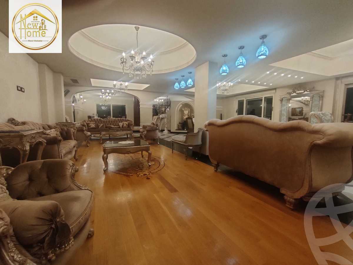 https://aqarmap.com.eg/en/listing/3666209-for-rent-alexandria-sn-styfnw-abd-el-hameed-el-deeb-st
