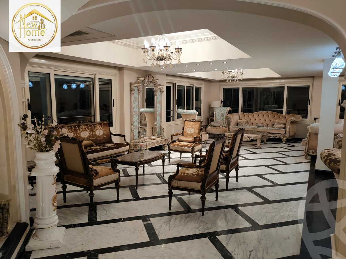 https://aqarmap.com.eg/en/listing/3666209-for-rent-alexandria-sn-styfnw-abd-el-hameed-el-deeb-st