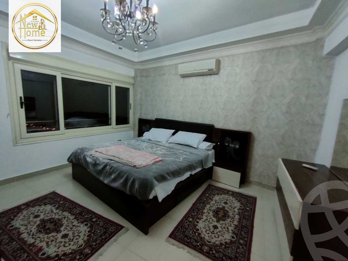 https://aqarmap.com.eg/en/listing/3666209-for-rent-alexandria-sn-styfnw-abd-el-hameed-el-deeb-st