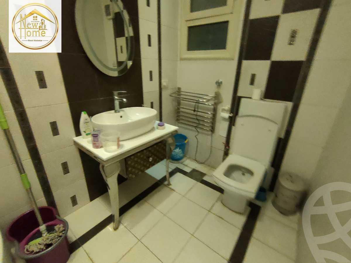 https://aqarmap.com.eg/en/listing/3666209-for-rent-alexandria-sn-styfnw-abd-el-hameed-el-deeb-st