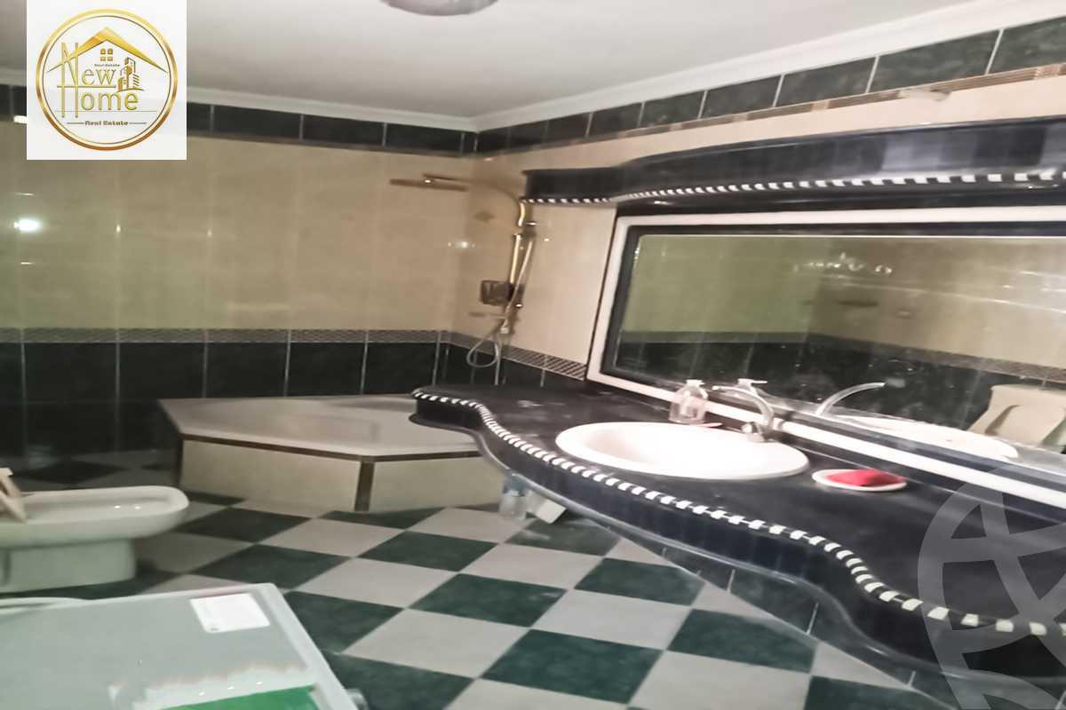 https://aqarmap.com.eg/ar/listing/3668912-for-sale-alexandria-saba-basha-tryq-ljysh