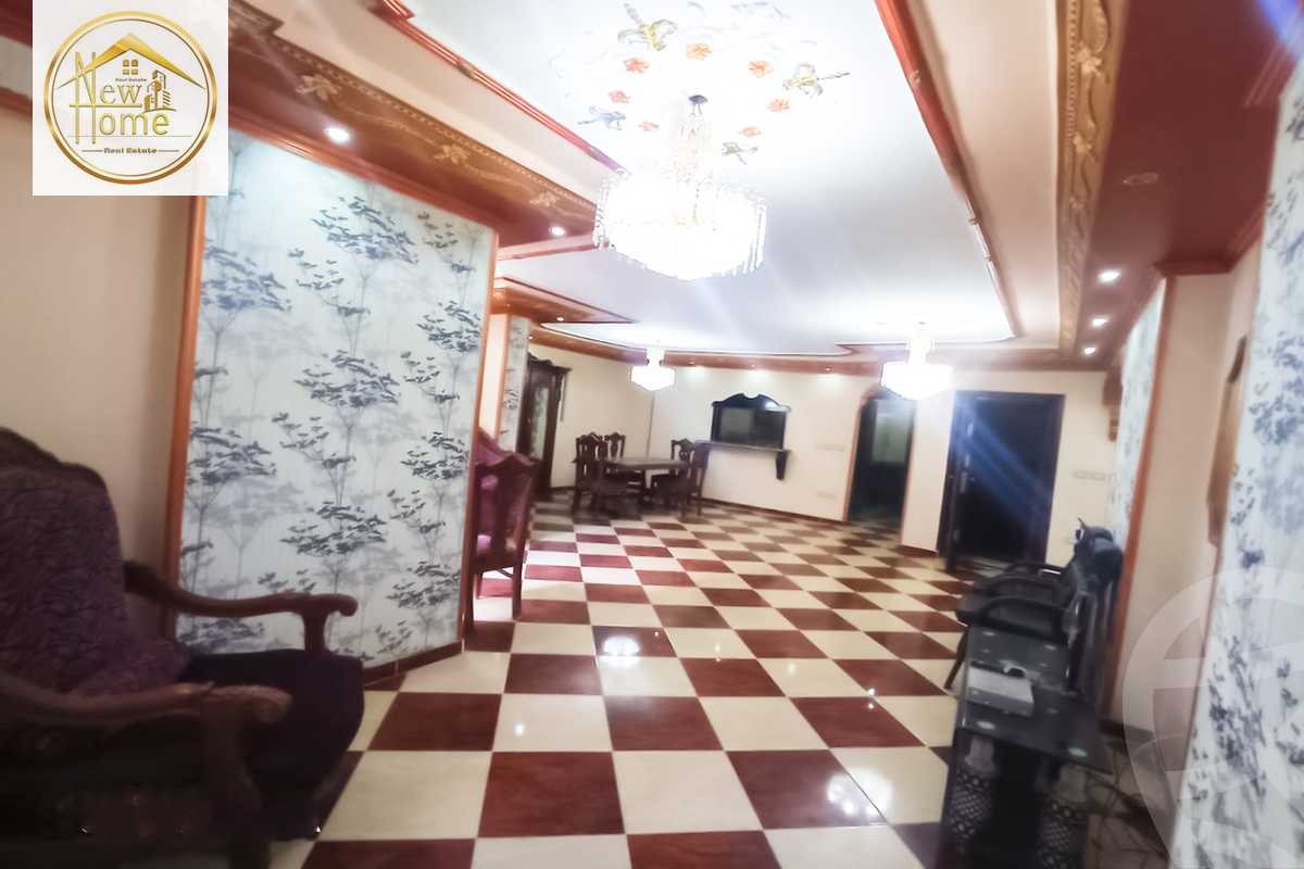 https://aqarmap.com.eg/ar/listing/3668912-for-sale-alexandria-saba-basha-tryq-ljysh