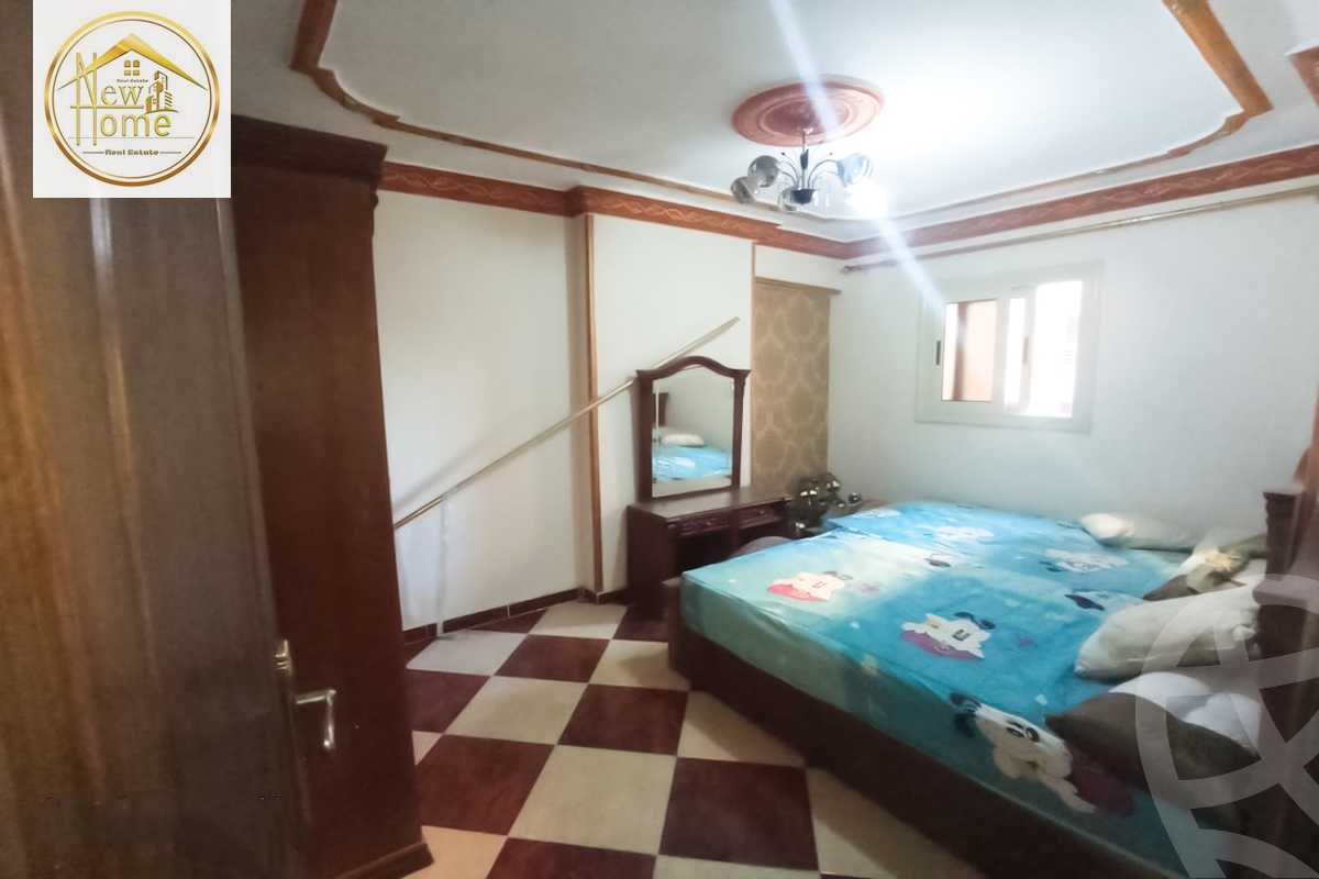 https://aqarmap.com.eg/ar/listing/3668912-for-sale-alexandria-saba-basha-tryq-ljysh