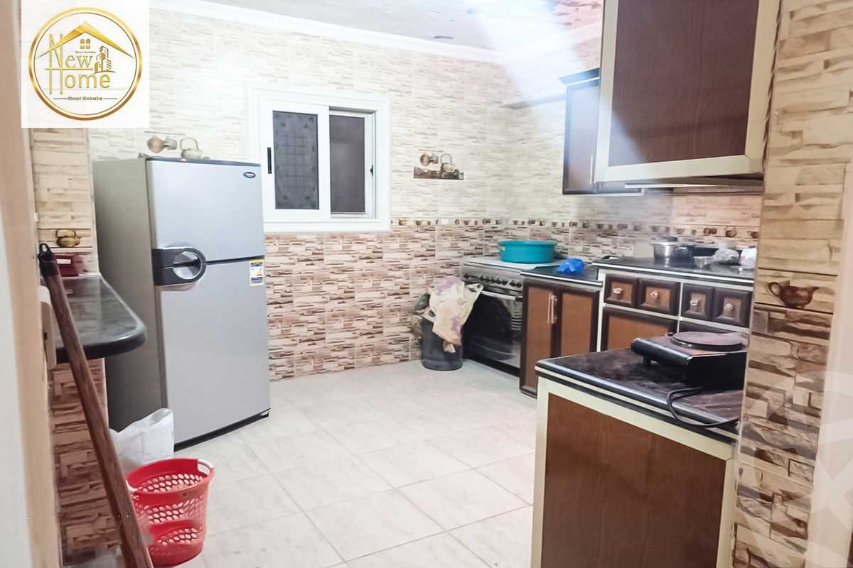 https://aqarmap.com.eg/ar/listing/3668912-for-sale-alexandria-saba-basha-tryq-ljysh