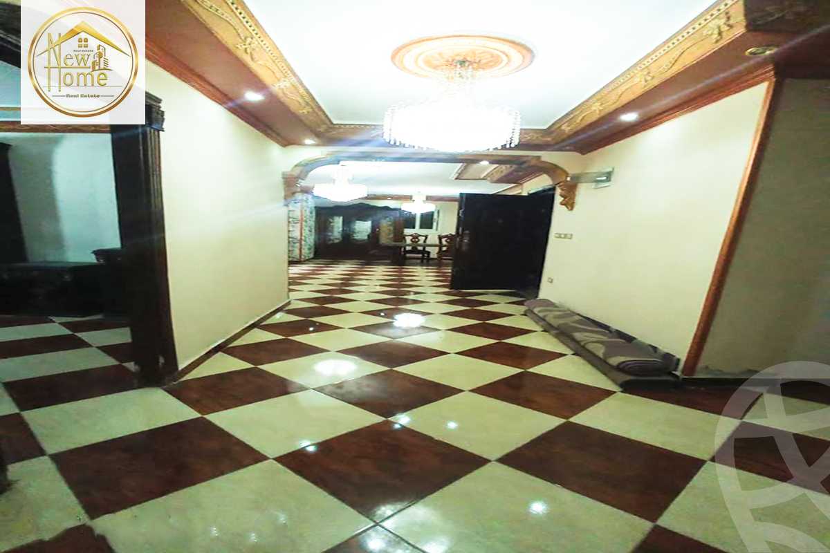 https://aqarmap.com.eg/ar/listing/3668912-for-sale-alexandria-saba-basha-tryq-ljysh