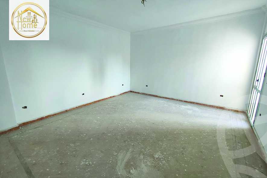 https://aqarmap.com.eg/en/listing/3679652-for-sale-alexandria-roshdy-syria-st-1