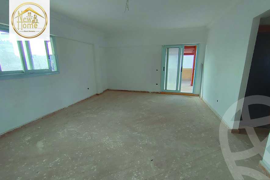 https://aqarmap.com.eg/en/listing/3679652-for-sale-alexandria-roshdy-syria-st-1
