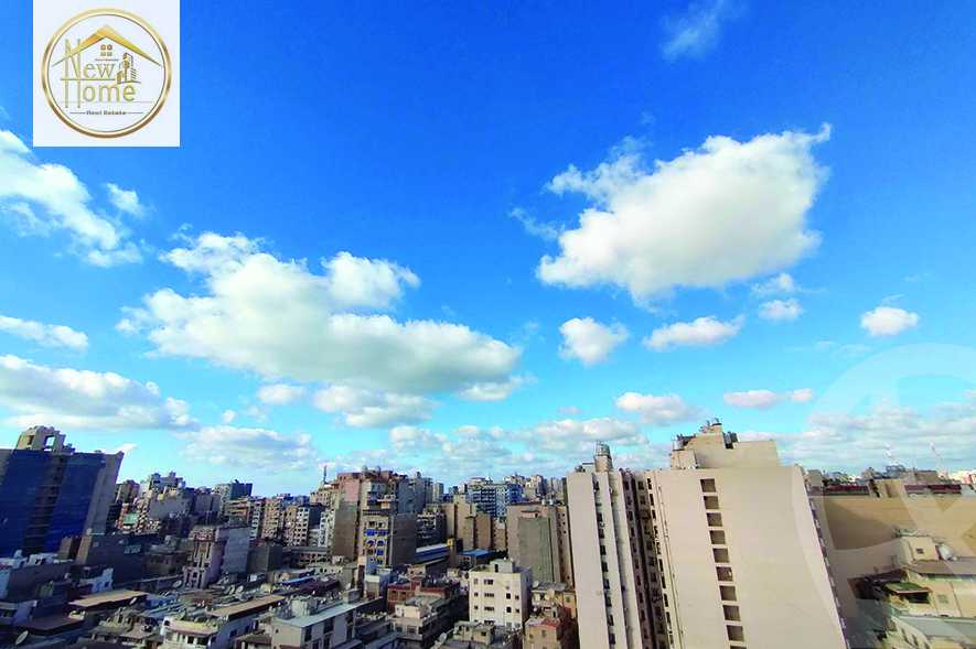 https://aqarmap.com.eg/en/listing/3679652-for-sale-alexandria-roshdy-syria-st-1