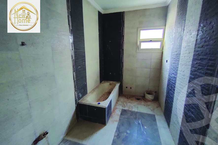 https://aqarmap.com.eg/en/listing/3679652-for-sale-alexandria-roshdy-syria-st-1