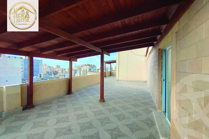 https://aqarmap.com.eg/en/listing/3679652-for-sale-alexandria-roshdy-syria-st-1