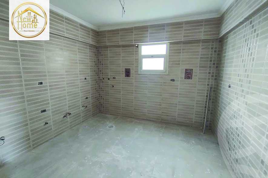 https://aqarmap.com.eg/en/listing/3679652-for-sale-alexandria-roshdy-syria-st-1