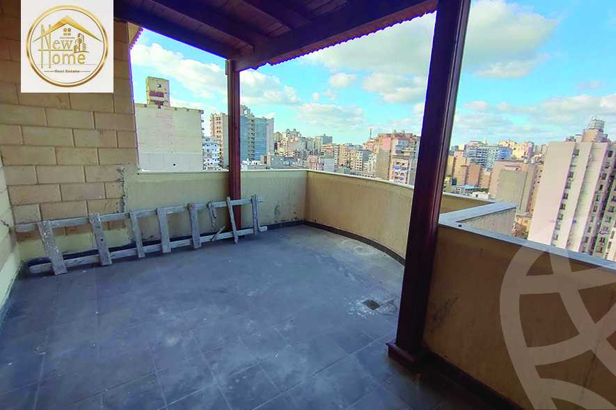 https://aqarmap.com.eg/en/listing/3679652-for-sale-alexandria-roshdy-syria-st-1