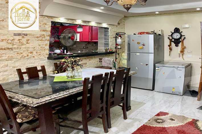 https://aqarmap.com.eg/en/listing/3717713-for-sale-alexandria-smouha-el-nasr-st