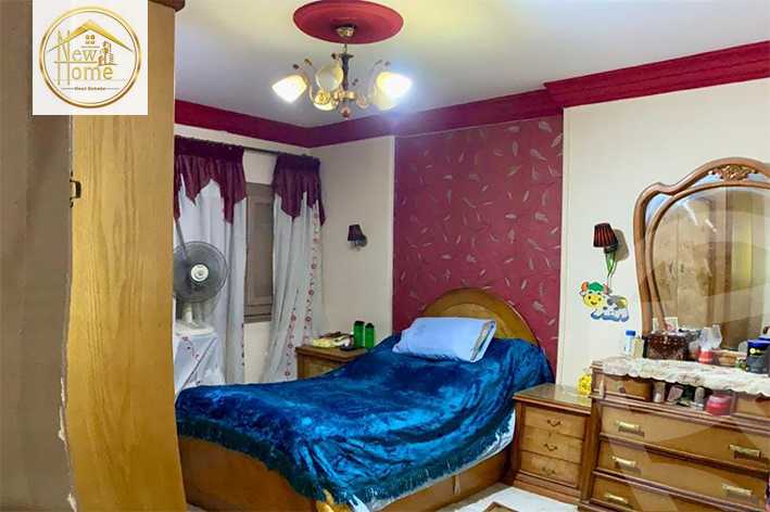 https://aqarmap.com.eg/en/listing/3717713-for-sale-alexandria-smouha-el-nasr-st