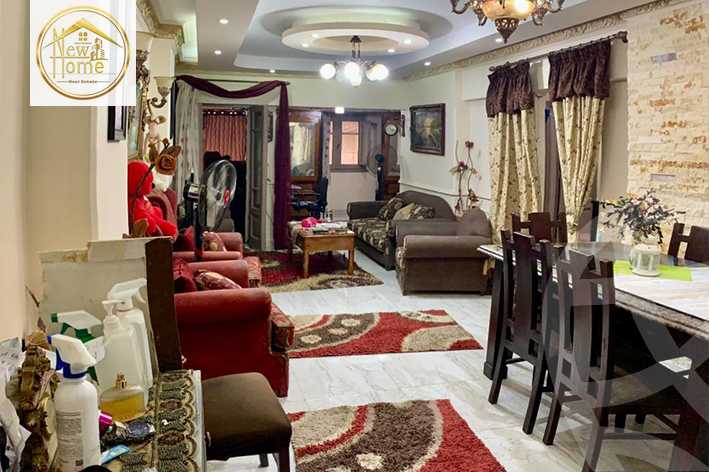 https://aqarmap.com.eg/en/listing/3717713-for-sale-alexandria-smouha-el-nasr-st