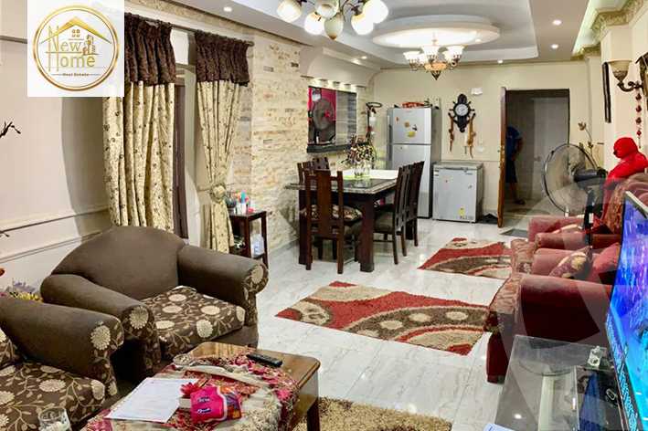 https://aqarmap.com.eg/en/listing/3717713-for-sale-alexandria-smouha-el-nasr-st
