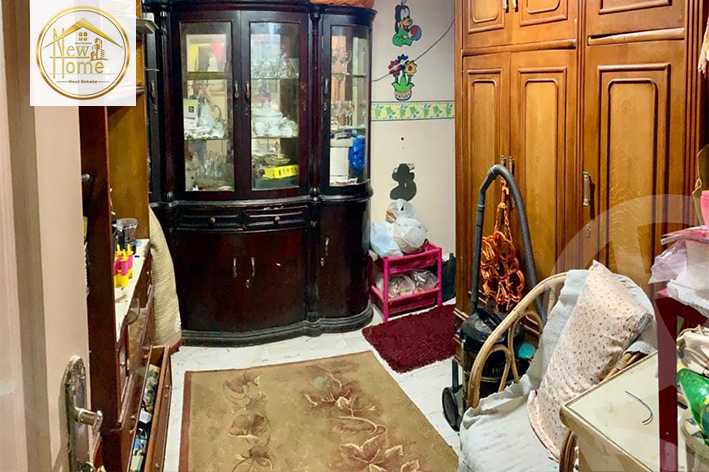 https://aqarmap.com.eg/en/listing/3717713-for-sale-alexandria-smouha-el-nasr-st