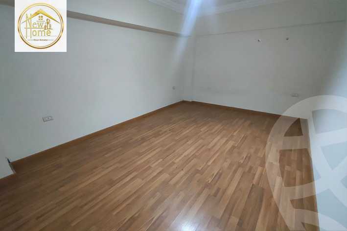 https://aqarmap.com.eg/ar/listing/3731469-for-sale-alexandria-roshdy-roushdy-st