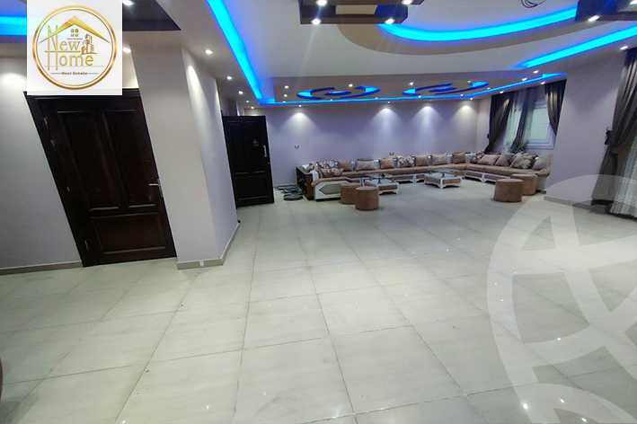 https://aqarmap.com.eg/ar/listing/3731469-for-sale-alexandria-roshdy-roushdy-st
