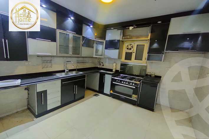 https://aqarmap.com.eg/ar/listing/3731469-for-sale-alexandria-roshdy-roushdy-st