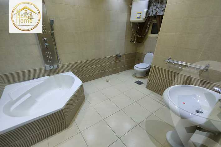 https://aqarmap.com.eg/ar/listing/3731469-for-sale-alexandria-roshdy-roushdy-st