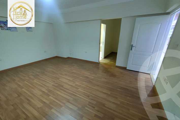 https://aqarmap.com.eg/ar/listing/3731469-for-sale-alexandria-roshdy-roushdy-st