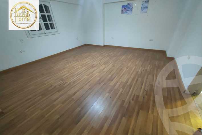 https://aqarmap.com.eg/ar/listing/3731469-for-sale-alexandria-roshdy-roushdy-st