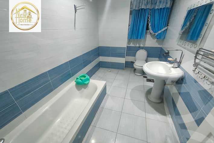 https://aqarmap.com.eg/ar/listing/3731469-for-sale-alexandria-roshdy-roushdy-st