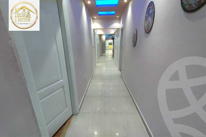 https://aqarmap.com.eg/ar/listing/3731469-for-sale-alexandria-roshdy-roushdy-st