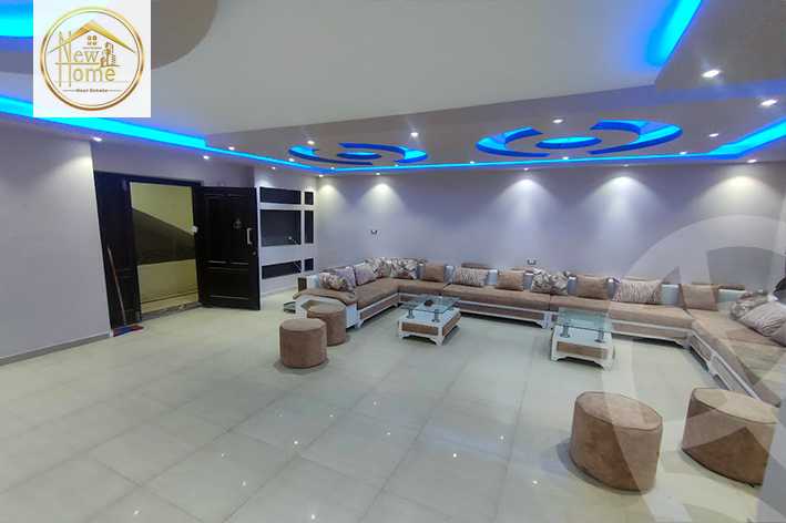 https://aqarmap.com.eg/ar/listing/3731469-for-sale-alexandria-roshdy-roushdy-st