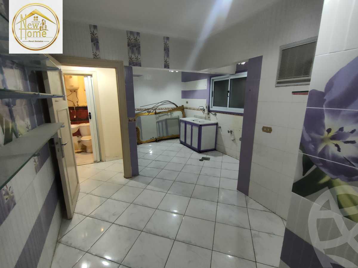 https://aqarmap.com.eg/ar/listing/3733117-for-sale-alexandria-zezenia-abd-el-salam-aref-st