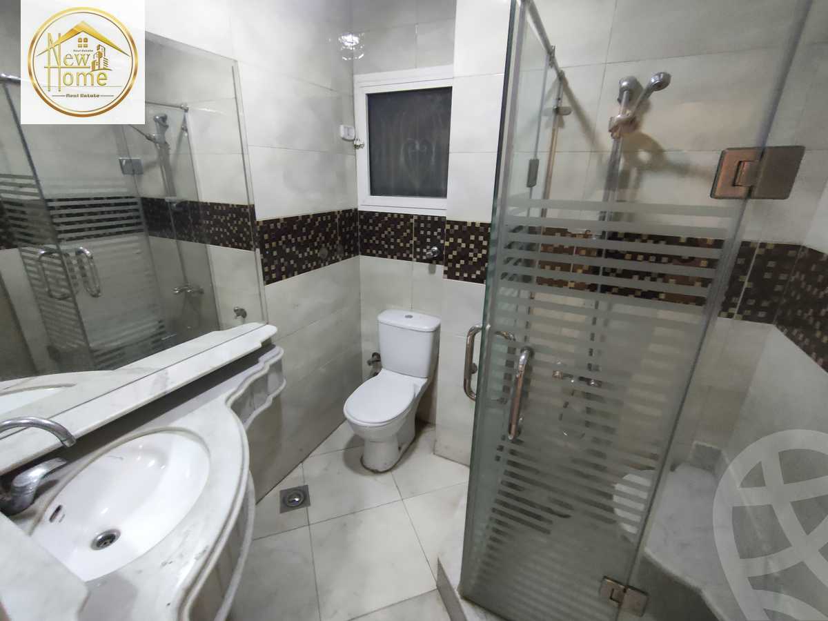 https://aqarmap.com.eg/ar/listing/3733117-for-sale-alexandria-zezenia-abd-el-salam-aref-st