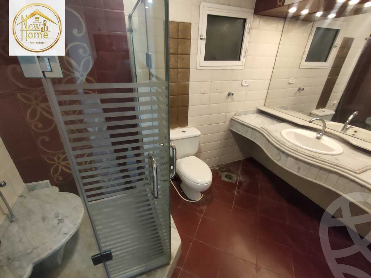 https://aqarmap.com.eg/ar/listing/3733117-for-sale-alexandria-zezenia-abd-el-salam-aref-st