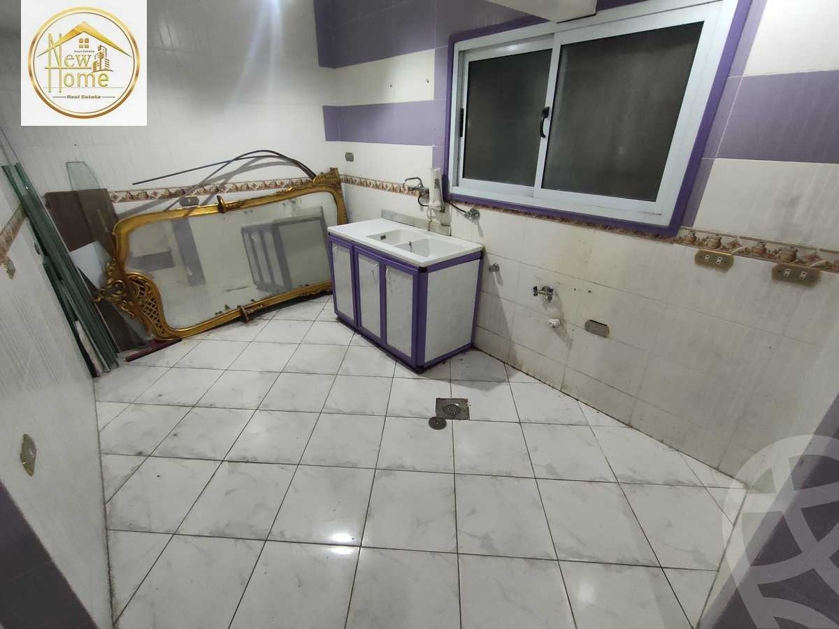 https://aqarmap.com.eg/ar/listing/3733117-for-sale-alexandria-zezenia-abd-el-salam-aref-st